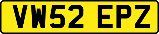 VW52EPZ
