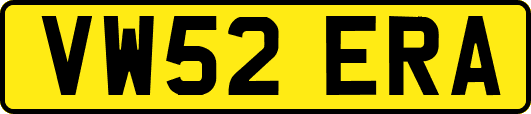 VW52ERA