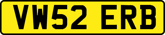 VW52ERB