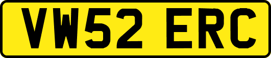 VW52ERC