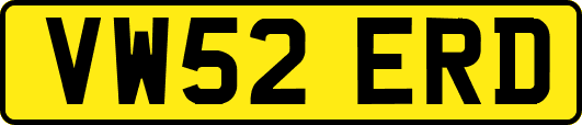 VW52ERD