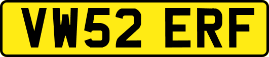 VW52ERF