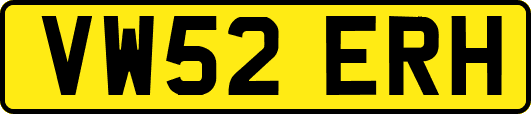 VW52ERH