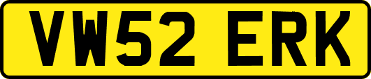 VW52ERK