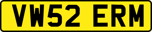 VW52ERM