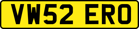 VW52ERO