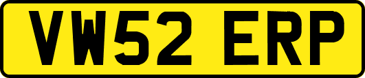 VW52ERP