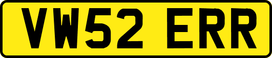 VW52ERR