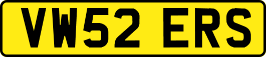 VW52ERS