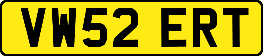 VW52ERT