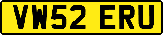 VW52ERU