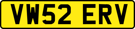 VW52ERV