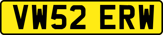 VW52ERW
