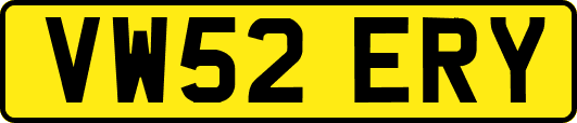 VW52ERY