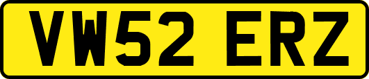 VW52ERZ