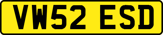 VW52ESD