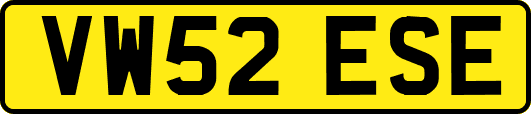 VW52ESE