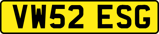 VW52ESG