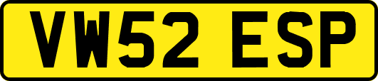 VW52ESP