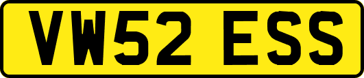 VW52ESS