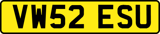 VW52ESU