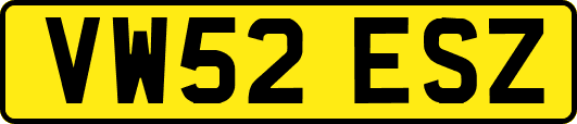 VW52ESZ