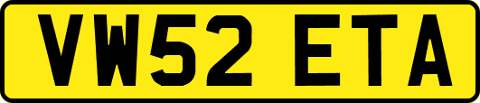 VW52ETA