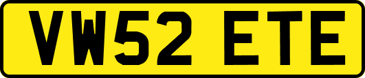 VW52ETE