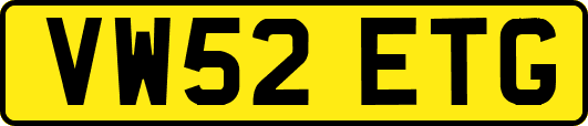 VW52ETG