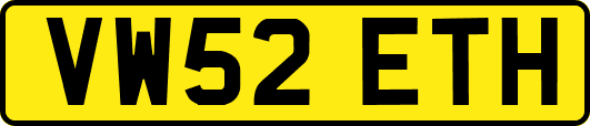 VW52ETH