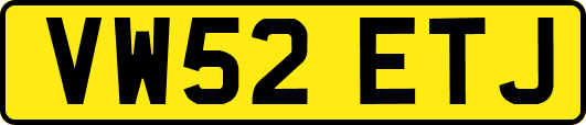 VW52ETJ
