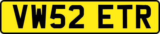 VW52ETR