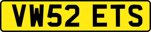 VW52ETS