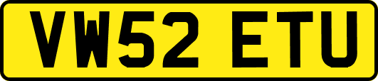 VW52ETU