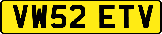 VW52ETV