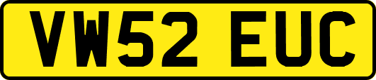 VW52EUC
