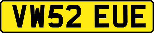 VW52EUE