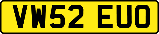 VW52EUO