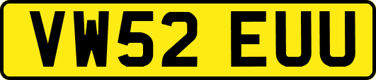 VW52EUU