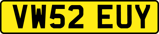 VW52EUY