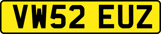 VW52EUZ