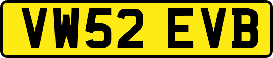 VW52EVB