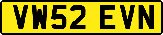 VW52EVN