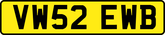 VW52EWB