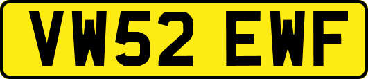 VW52EWF