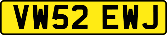 VW52EWJ