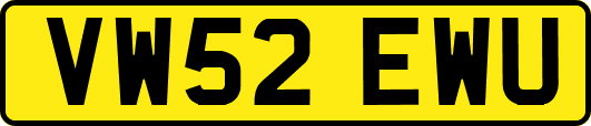 VW52EWU