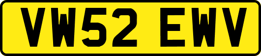 VW52EWV
