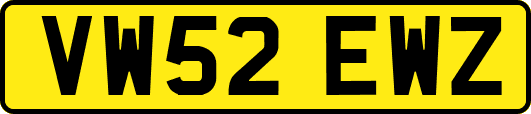 VW52EWZ