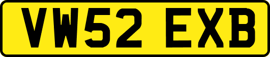 VW52EXB